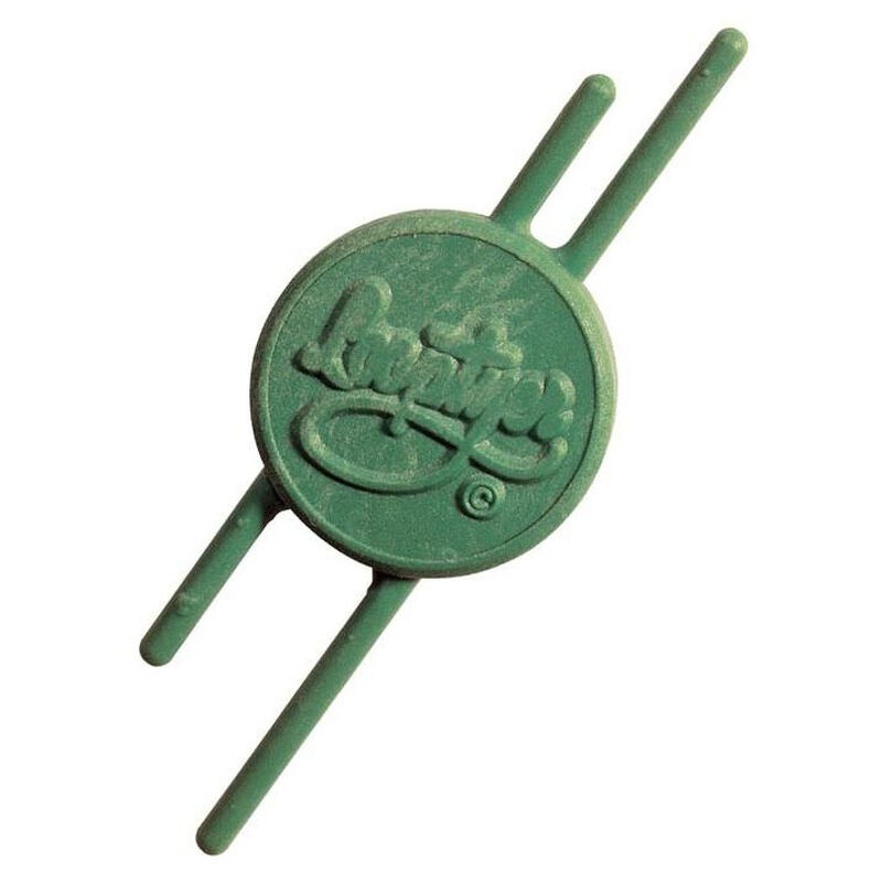 Loop Tyer Sensas - Outils Montage | Pacific Pêche