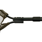 Epuisette Starbaits Specialist G2 - Epuisettes | Pacific Pêche