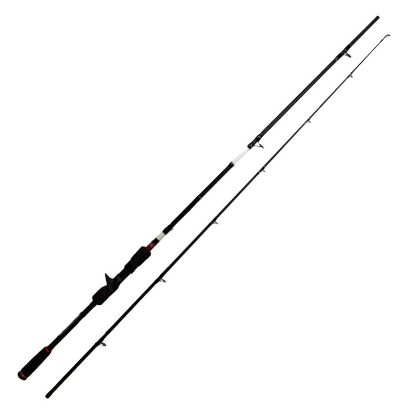 Canne Casting Evok Prediction 732xxh 2.22m, 42-120g - Cannes Casting | Pacific Pêche