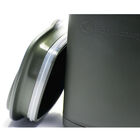 Mug carpe ridge monkey thermomug gunmetal green - Cuisine/Repas | Pacific P&ecirc;che