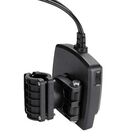 Sonde Humminbird Mega Live - Sondeurs/Gps | Pacific Pêche