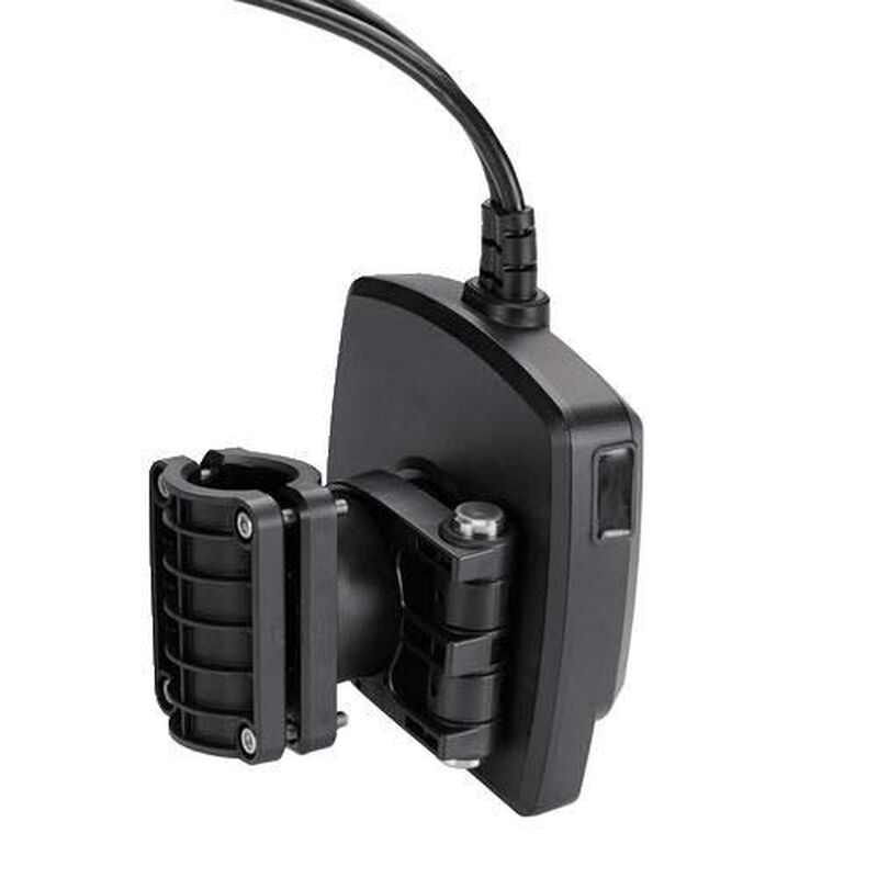 Sonde Humminbird Mega Live - Sondeurs/Gps | Pacific Pêche