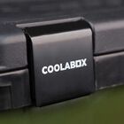 Glacière RidgeMonkey Coola Box Compact 25L - Cuisine/Repas | Pacific Pêche