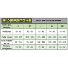 Wader respirant silverstone hardwater pro zip - Respirant | Pacific Pêche