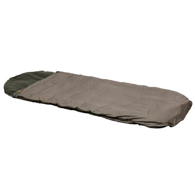 Sac de couchage Prologic Element Lite-Pro  3 Seasons - Sac de couchages | Pacific Pêche