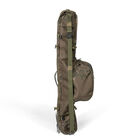 Fourreau Nash Scope OPS Utility 6ft Rod Skin - Fourreaux | Pacific P&ecirc;che