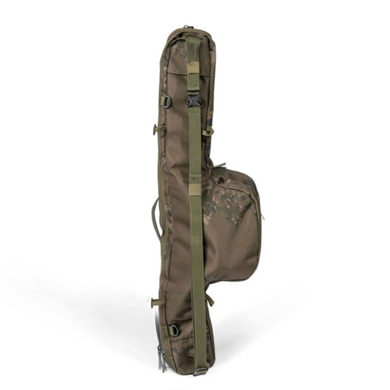 Fourreau Nash Scope OPS Utility 6ft Rod Skin - Fourreaux | Pacific P&ecirc;che