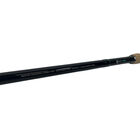 Canne T&eacute;lescopique Vif Redfish Ancestra Livebait 3.00m, 20-60g - Carnassier au pos&eacute; | Pacific P&ecirc;che