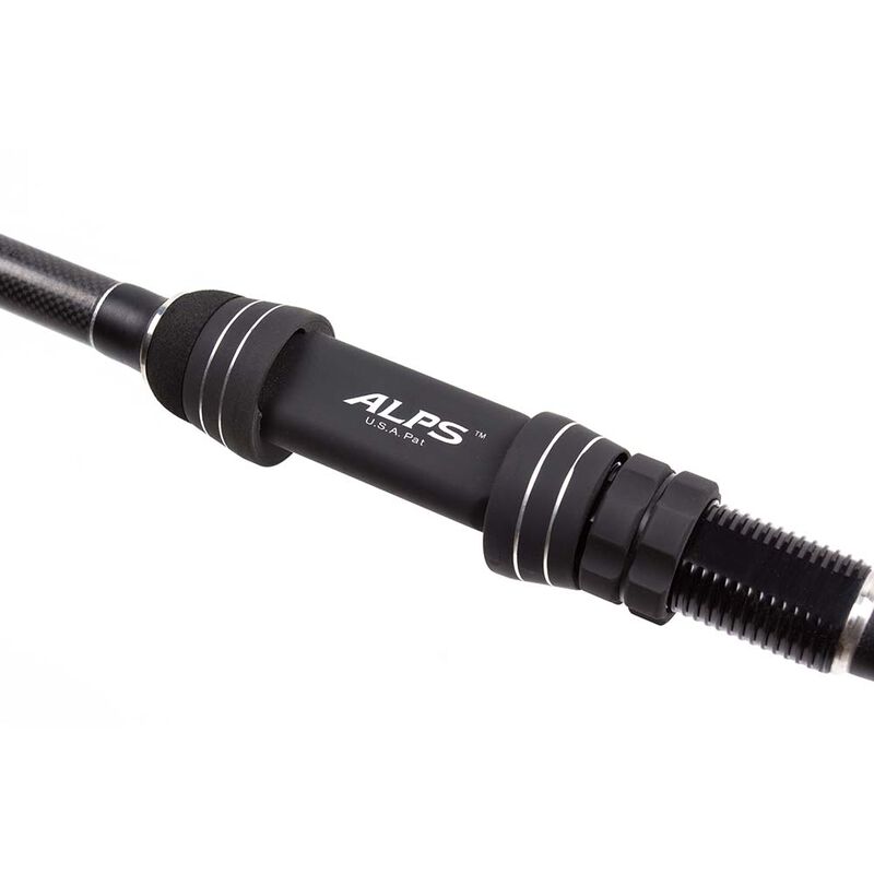 Canne &agrave; spod nash nr toro spod marker 12' 4.5lbs - Cannes spod | Pacific P&ecirc;che