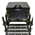 Station Teos TS5 Seatbox - Stations | Pacific P&ecirc;che