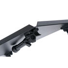 Table Sonik Bank-Tek Bivvy Table - Tables | Pacific P&ecirc;che