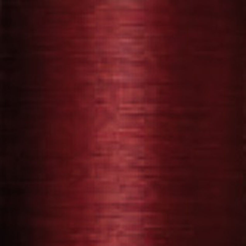 Fly tying jmc soie 6/0 - Fils/Tinsels | Pacific Pêche