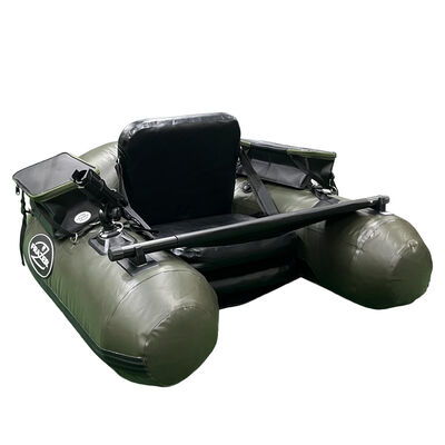 undefined - Float Tubes | Pacific Pêche