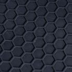 Bouillotte Ridge Monkey XL - Chauffages/R&eacute;chauds | Pacific P&ecirc;che