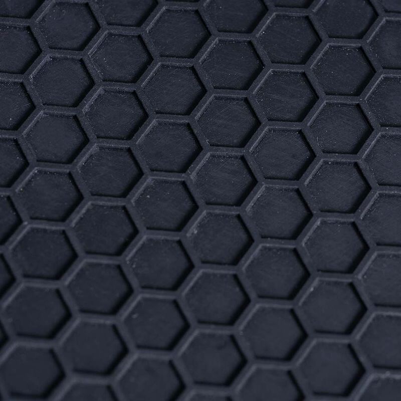 Bouillotte Ridge Monkey XL - Chauffages/R&eacute;chauds | Pacific P&ecirc;che