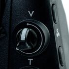 Coffret 3 détecteurs wolf icon q2 + centrale hubb - Coffrets détecteurs | Pacific Pêche