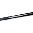 &Eacute;puisette Nash Air Force F10 Landing Net 46" - Epuisettes | Pacific P&ecirc;che