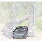 Sac à accesoires coup team france sac competition team - Noel des marques | Pacific Pêche