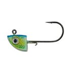 Tête Plombée Speed Jig Head Scratch Tackle 14g - Têtes Plombées | Pacific Pêche