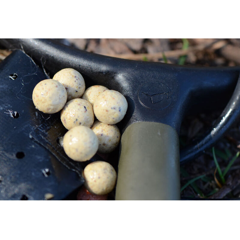 Fronde &agrave; app&acirc;ts carpe korda katapult heavy - Frondes | Pacific P&ecirc;che