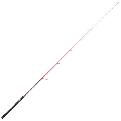 Canne lancer tenryu super shoot evo 2.05m 10-45g - Cannes | Pacific P&ecirc;che