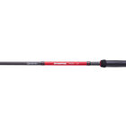 Canne Daiwa Sweepfire Feeder 802 Q - Cannes feeder | Pacific Pêche