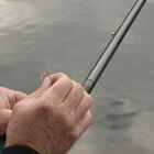 Appâts Artificiels Cresta Spaghetti Balls (x15) - Appâts / amorces | Pacific Pêche