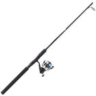 Ensemble lancer mitchell tanager r sw spinning 2.40m 10-40g - Packs et ensembles | Pacific Pêche