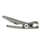 Coupe fil orvis nippers (made in usa) - Coupes Fils | Pacific P&ecirc;che