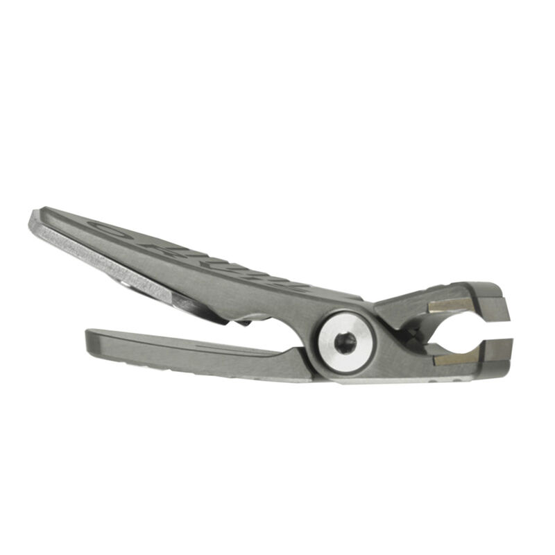 Coupe fil orvis nippers (made in usa) - Coupes Fils | Pacific P&ecirc;che
