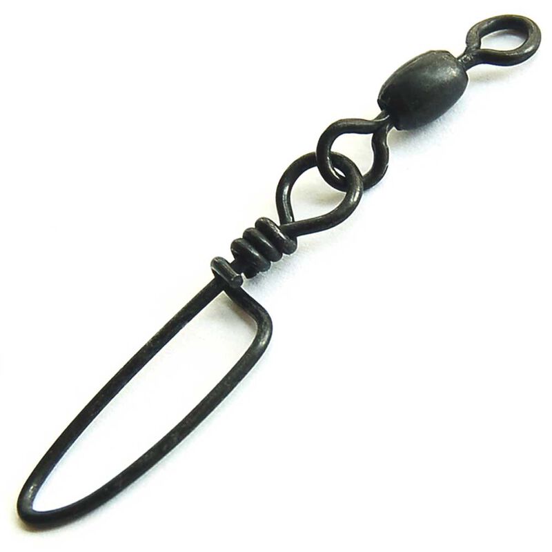 Occhiali Da Sole Polarizzati Per Bambini | Infrangibili | Con Cordino E Custodia | 3-12 Anni - Foto 8