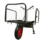 Chariot Carp Squad Barrow - Chariots | Pacific P&ecirc;che