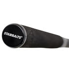 Canne Starbaits D-Scover 10 ft 3.00 lb - Cannes &le;11' | Pacific P&ecirc;che