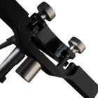 Rodpod Mack2 Falcon Pod Competition - Rod Pod | Pacific Pêche