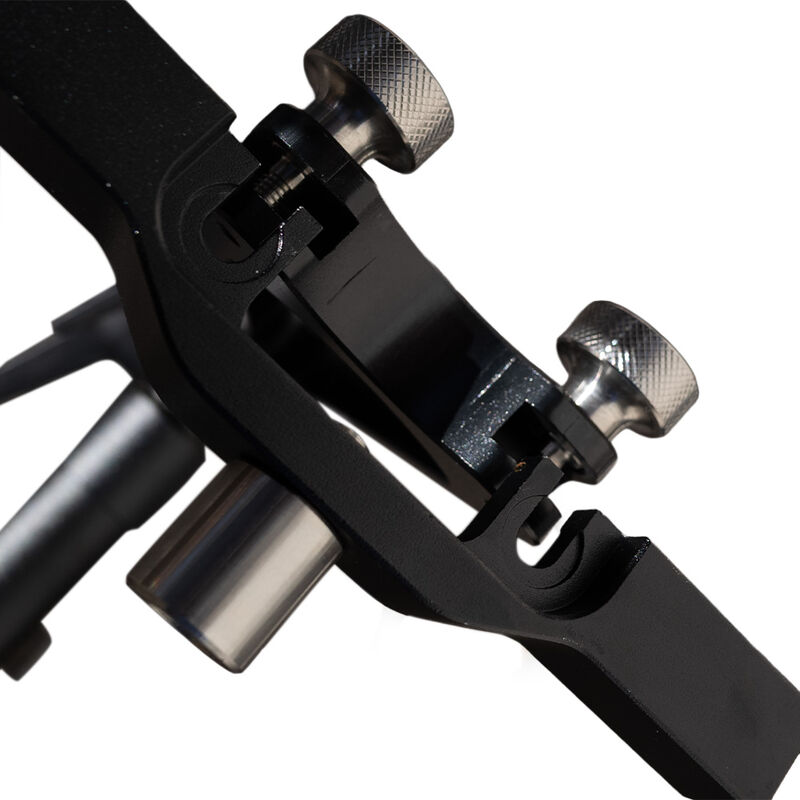 Rodpod Mack2 Falcon Pod Competition - Rod Pod | Pacific Pêche