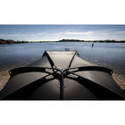 Biwy 1 place nash titan t1 - Biwys | Pacific P&ecirc;che