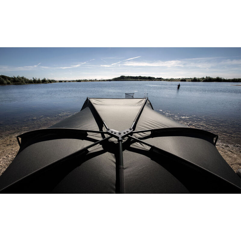 Biwy 1 place nash titan t1 - Biwys | Pacific P&ecirc;che