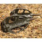 Plomb korda method feeder - Feeder | Pacific P&ecirc;che