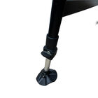 Bed Chair Mack2 Stormer MK II Wide - Bedchairs | Pacific P&ecirc;che