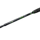 Ensemble Silure Canne Madcat Belly Combo 1.70m, 100-250g + Moulinet Penn Wrath II 5000 - Silure | Pacific P&ecirc;che