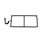 Support Mack2 Falcon Compétition Double Spod Station - Amorçage/Propulsion | Pacific Pêche