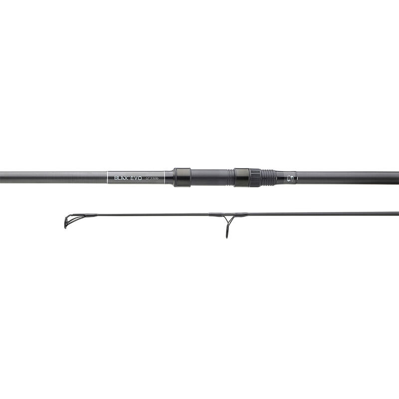 Cannes Carp Spirit Blax Evo 12' 3.50 Lb - Cannes 12' | Pacific Pêche