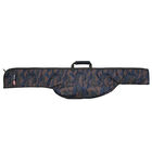 Canne + Moulinet JRC Rova 9' 3lbs Combo - Ensembles | Pacific P&ecirc;che