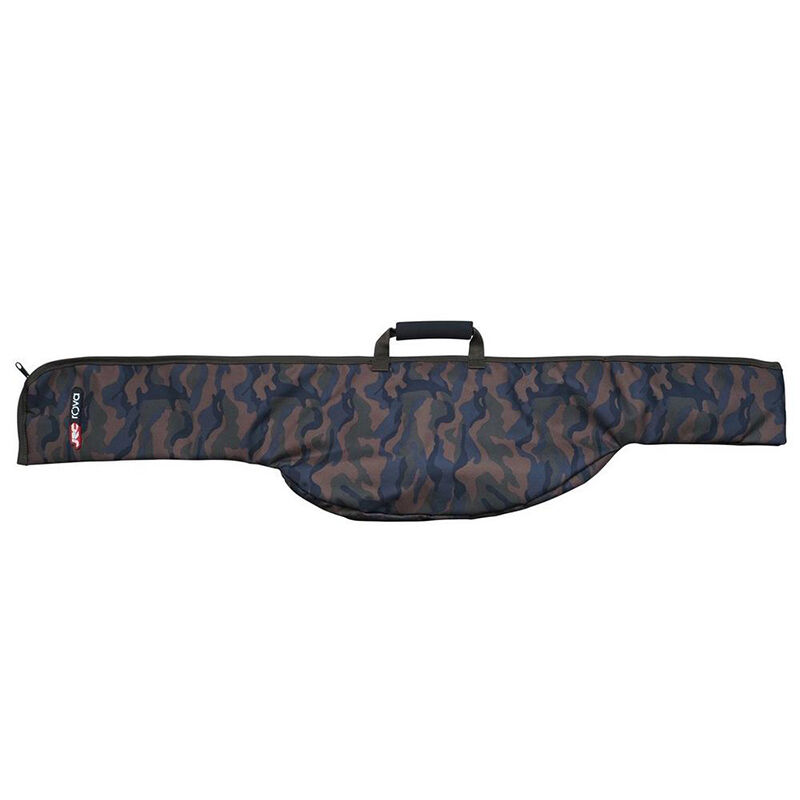 Canne + Moulinet JRC Rova 9' 3lbs Combo - Ensembles | Pacific P&ecirc;che