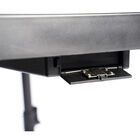 Table de biwy ridge monkey vault tech+batterie lithium 9500mah - Tables | Pacific Pêche