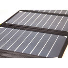 Panneau solaire ridge monkey vault 16w solar panel - Energie | Pacific P&ecirc;che