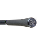 Canne &agrave; carpe rod hutchinson sceptre 12' 3 lb - Cannes 12' | Pacific P&ecirc;che
