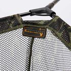 Epuisette avenger 42" camo landing net 180cm 2 brins - Epuisettes | Pacific Pêche