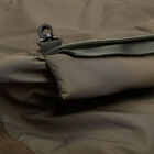 Bedchair + sac de couchage Prologic Inspire Daddy Sleep System 8 Pieds (140 kg) - Bedchairs | Pacific Pêche