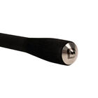 Canne Trakker Propel-D  'C' 12' 3.75lbs - Cannes 12' | Pacific P&ecirc;che